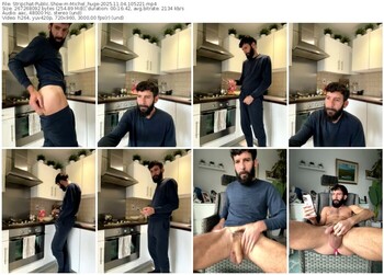 stripchat-michel_huge-11-04-2025-10-52-21