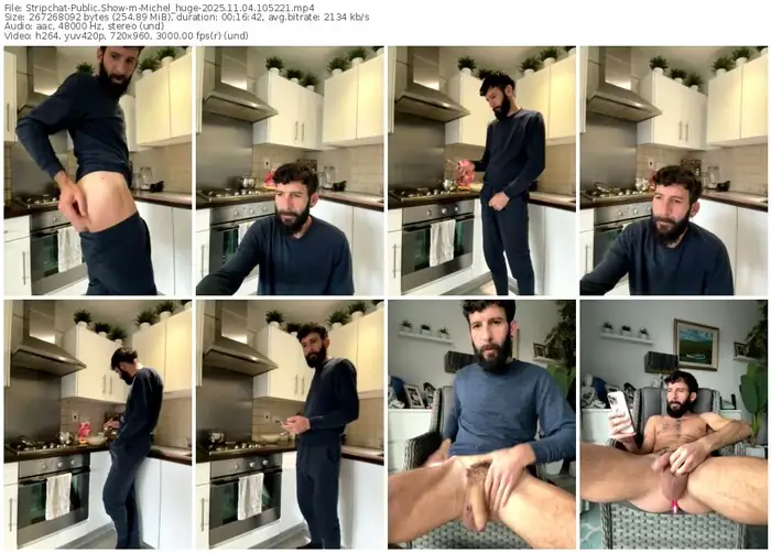 stripchat-michel_huge-11-04-2025-10-52-21