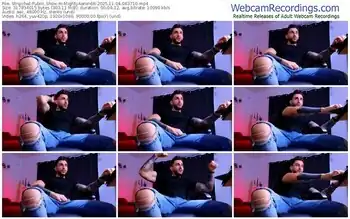 stripchat-mightyaaron66-11-04-2025-06-37-10