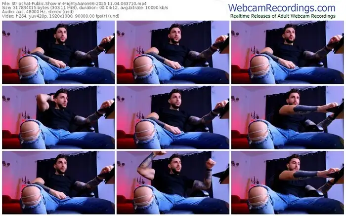 stripchat-mightyaaron66-11-04-2025-06-37-10