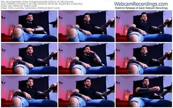 stripchat-mightyaaron66-11-04-2025-08-12-29