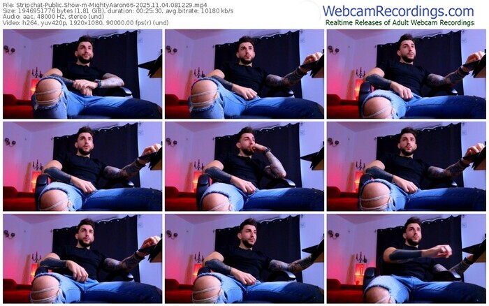 stripchat-mightyaaron66-11-04-2025-08-12-29