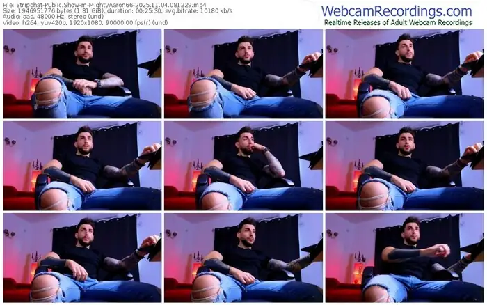 stripchat-mightyaaron66-11-04-2025-08-12-29