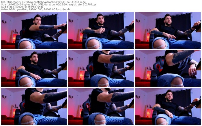 stripchat-mightyaaron66-11-04-2025-11-19-10