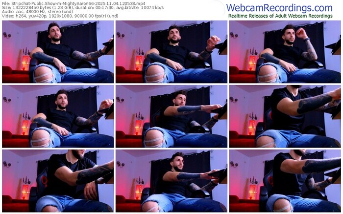 stripchat-mightyaaron66-11-04-2025-12-05-38