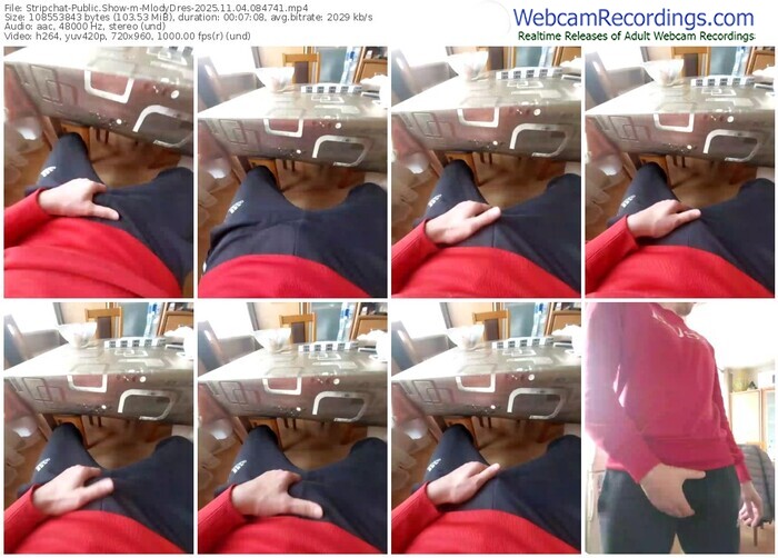 stripchat-mlodydres-11-04-2025-08-47-41