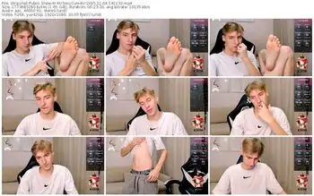 stripchat-mrsexycum4u-11-04-2025-14-11-32