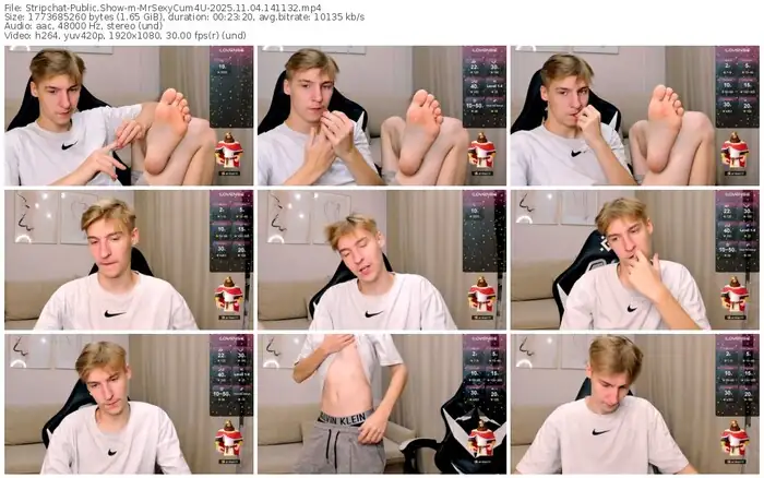 stripchat-mrsexycum4u-11-04-2025-14-11-32