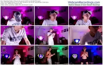 stripchat-mr_evan1-11-04-2025-18-10-59