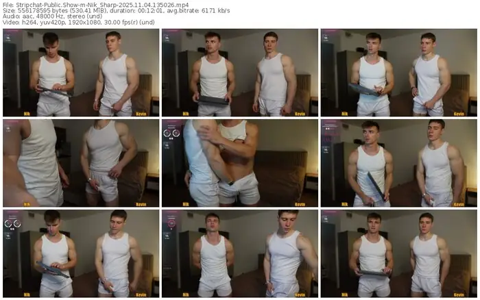 stripchat-nik_sharp-11-04-2025-13-50-26