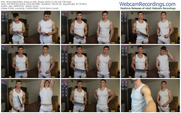 stripchat-nik_sharp-11-04-2025-16-17-06