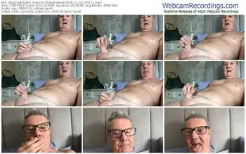 stripchat-oldpistolpete-11-04-2025-10-51-21
