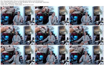 stripchat-onlinebossuk-11-04-2025-00-23-26