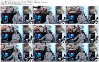 stripchat-onlinebossuk-11-04-2025-00-23-26