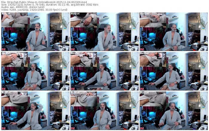 stripchat-onlinebossuk-11-04-2025-00-23-26