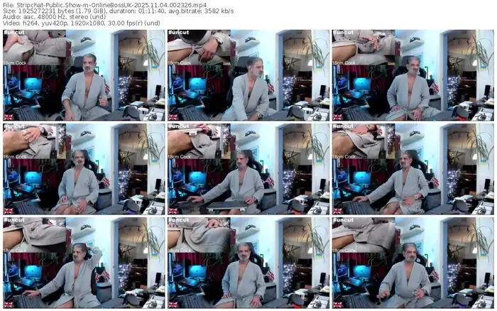 stripchat-onlinebossuk-11-04-2025-00-23-26