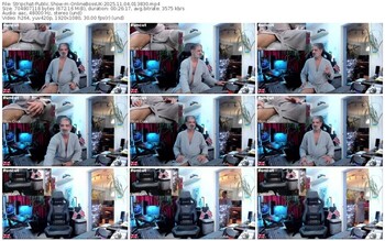 stripchat-onlinebossuk-11-04-2025-01-38-30