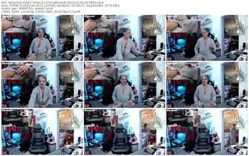 stripchat-onlinebossuk-11-04-2025-01-38-30