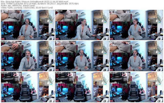 stripchat-onlinebossuk-11-04-2025-01-38-30