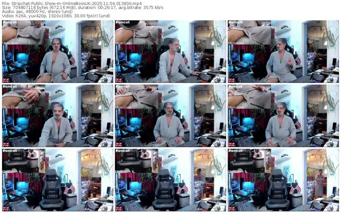 stripchat-onlinebossuk-11-04-2025-01-38-30