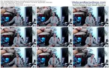 stripchat-onlinebossuk-11-04-2025-03-19-41