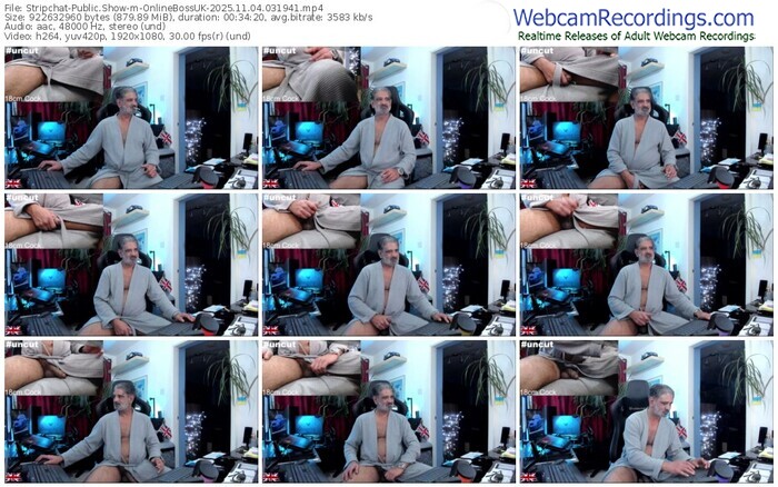 stripchat-onlinebossuk-11-04-2025-03-19-41