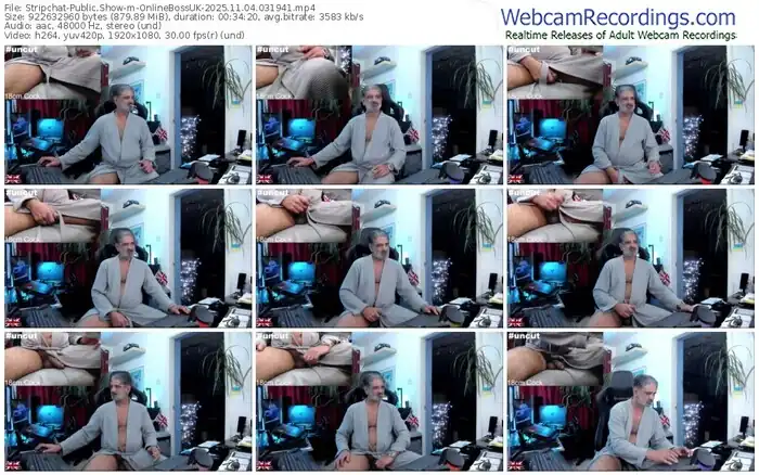 stripchat-onlinebossuk-11-04-2025-03-19-41