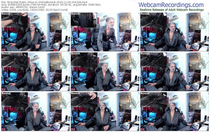 stripchat-onlinebossuk-11-04-2025-19-42-28