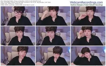 stripchat-paultexx-11-04-2025-20-01-56