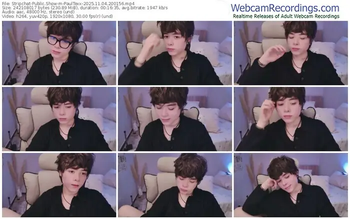 stripchat-paultexx-11-04-2025-20-01-56