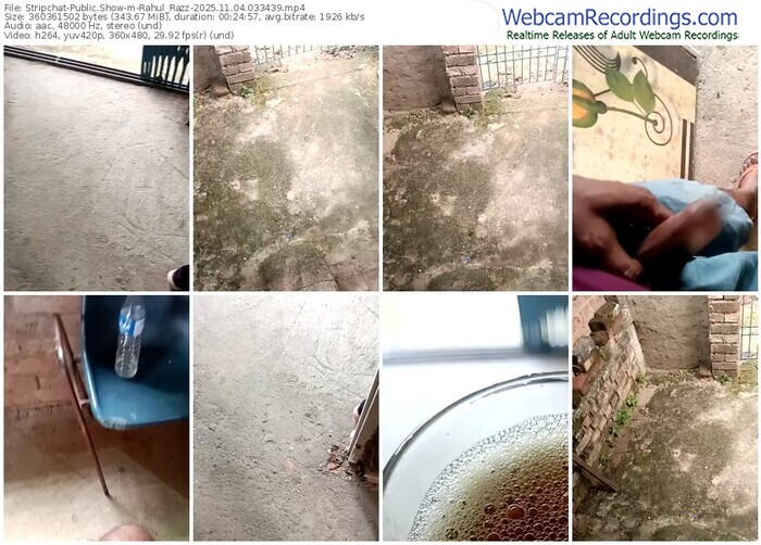 stripchat-rahul_razz-11-04-2025-03-34-39