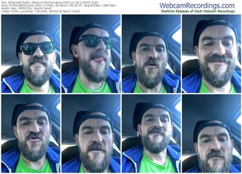 stripchat-rimmingtop-11-04-2025-13-26-07