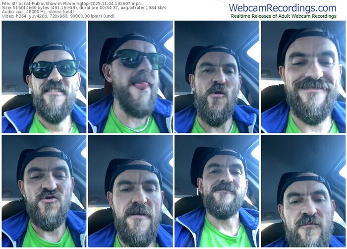 stripchat-rimmingtop-11-04-2025-13-26-07