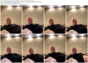 stripchat-rotteei1-11-04-2025-21-33-42