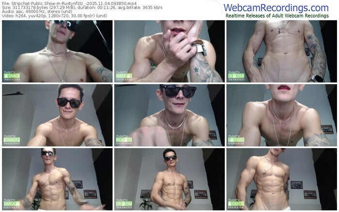 stripchat-rustynf1tz_-11-04-2025-09-38-50