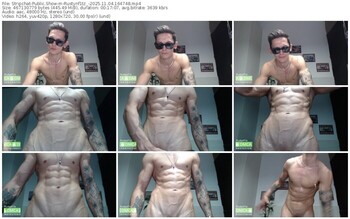 stripchat-rustynf1tz_-11-04-2025-16-47-48