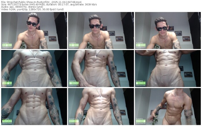 stripchat-rustynf1tz_-11-04-2025-16-47-48