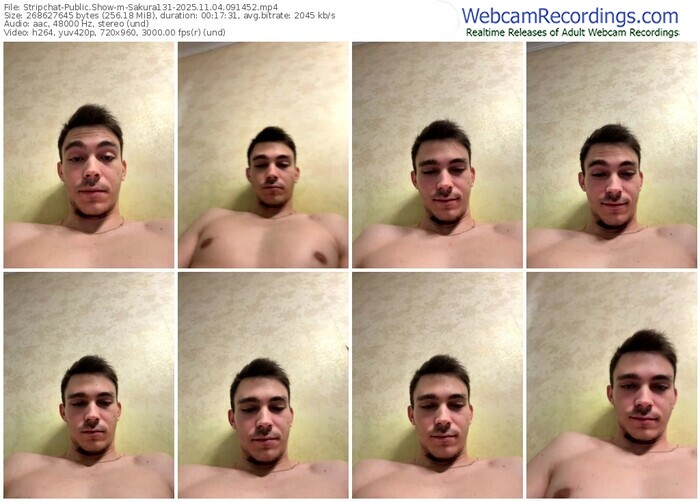 stripchat-sakura131-11-04-2025-09-14-52