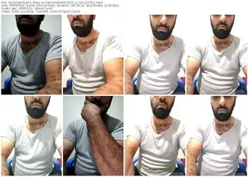 stripchat-samirfuker84-11-04-2025-12-25-52