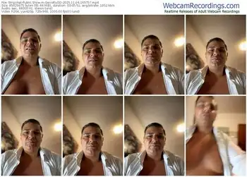 stripchat-secretlydd-11-04-2025-16-57-57