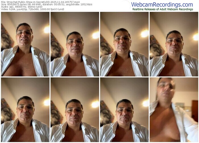 stripchat-secretlydd-11-04-2025-16-57-57