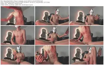 stripchat-senpai_lover-11-04-2025-01-06-08