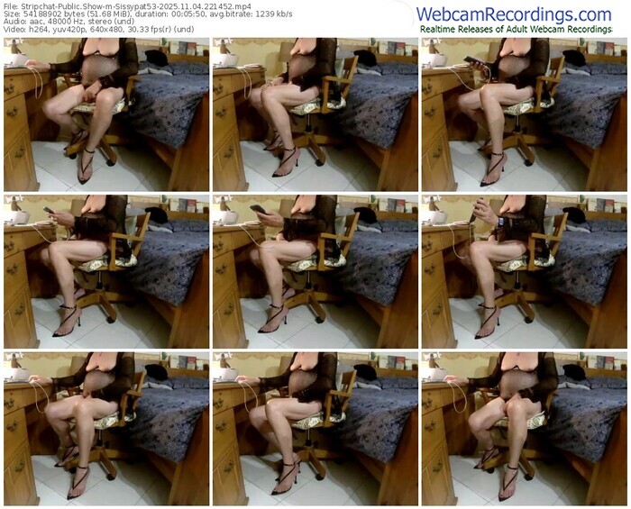 stripchat-sissypat53-11-04-2025-22-14-52