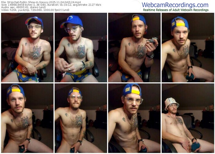 stripchat-soxxxy-11-04-2025-04-21-24
