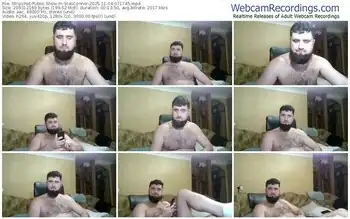 stripchat-stasconnor-11-04-2025-07-17-45