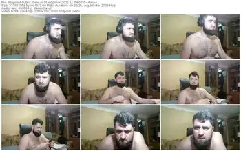 stripchat-stasconnor-11-04-2025-07-55-44