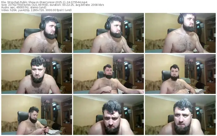 stripchat-stasconnor-11-04-2025-07-55-44