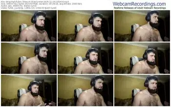 stripchat-stasconnor-11-04-2025-10-54-34