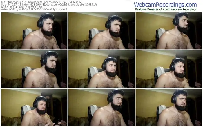 stripchat-stasconnor-11-04-2025-10-54-34