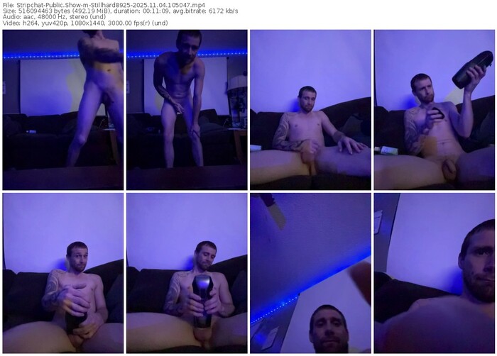 stripchat-stillhard8925-11-04-2025-10-50-47